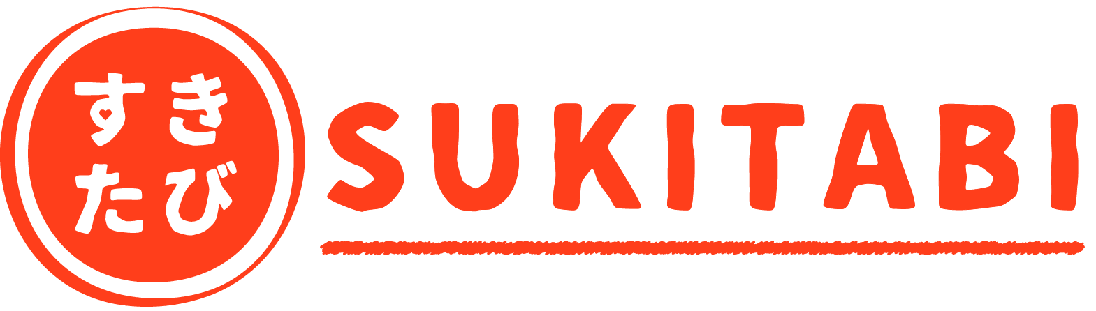 スキマ旅専門予約サービス「すきたび」